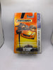 Matchbox Ford Crown Victoria Diecast