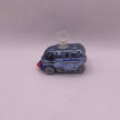 Micro Machines Radar Space Mobile Diecast