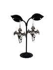 Gothic Earrings