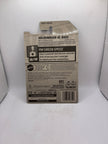 Hot Wheels Volkswagen ID.Buzz Diecast