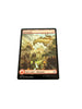 Magic The Gathering Mountain