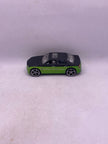 Hot Wheels Chrysler 300C Diecast