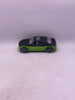 Hot Wheels Chrysler 300C Diecast