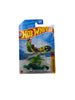Hot Wheels Surf’s Up Diecast
