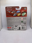 Disney Pixar Cars Sheriff Diecast