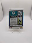 Score Ricky Williams