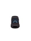 Hot Wheels “11 Dodge Charger R/T Diecast Grey