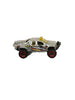 Hot Wheels Sandblaster Diecast