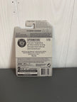 Hot Wheels 70 Dodge Charger Diecast