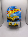 Hot Wheels Rapid Pulse Diecast