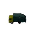 Maisto Garbage Truck Diecast