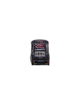 Lionel Racing Chevrolet Camaro ZL1 Diecast Black