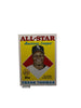Topps Frank Thomas