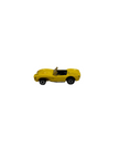 Hot Wheels Ferrari 250 Diecast yellow
