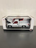 M2 1993 Chevrolet C1500 SS 454 Diecast