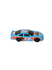 General Mills Richard Petty Diecast blue