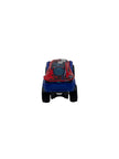 Hot Wheels Hyper Rocker Diecast