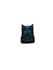 Hot Wheels Classic TV Series Batmobile Diecast black