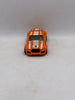 Hot Wheels Torque Twister Diecast