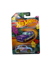 Hot Wheels Fiat 500 Diecast