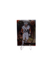 Select Vonn Bell