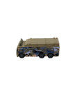 Matchbox Fleetwood Diecast