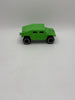 Hot Wheels Hummer Diecast