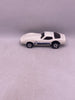 Hot Wheels Corvette Stingray Diecast