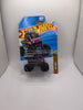 Hot Wheels Mazda Autozam Diecast