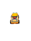 Hot Wheels He-Man Diecast
