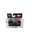M2 1957 Chevrolet Bel Air Gasser Diecast