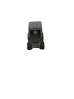 Matchbox Kawasaki TeryX4 LE Diecast