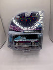 NVRLand 1978 Ford F-250 Long Bed Diecast