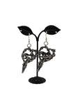 Gothic Earrings