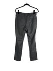 Perry Ellis Dress Pants
