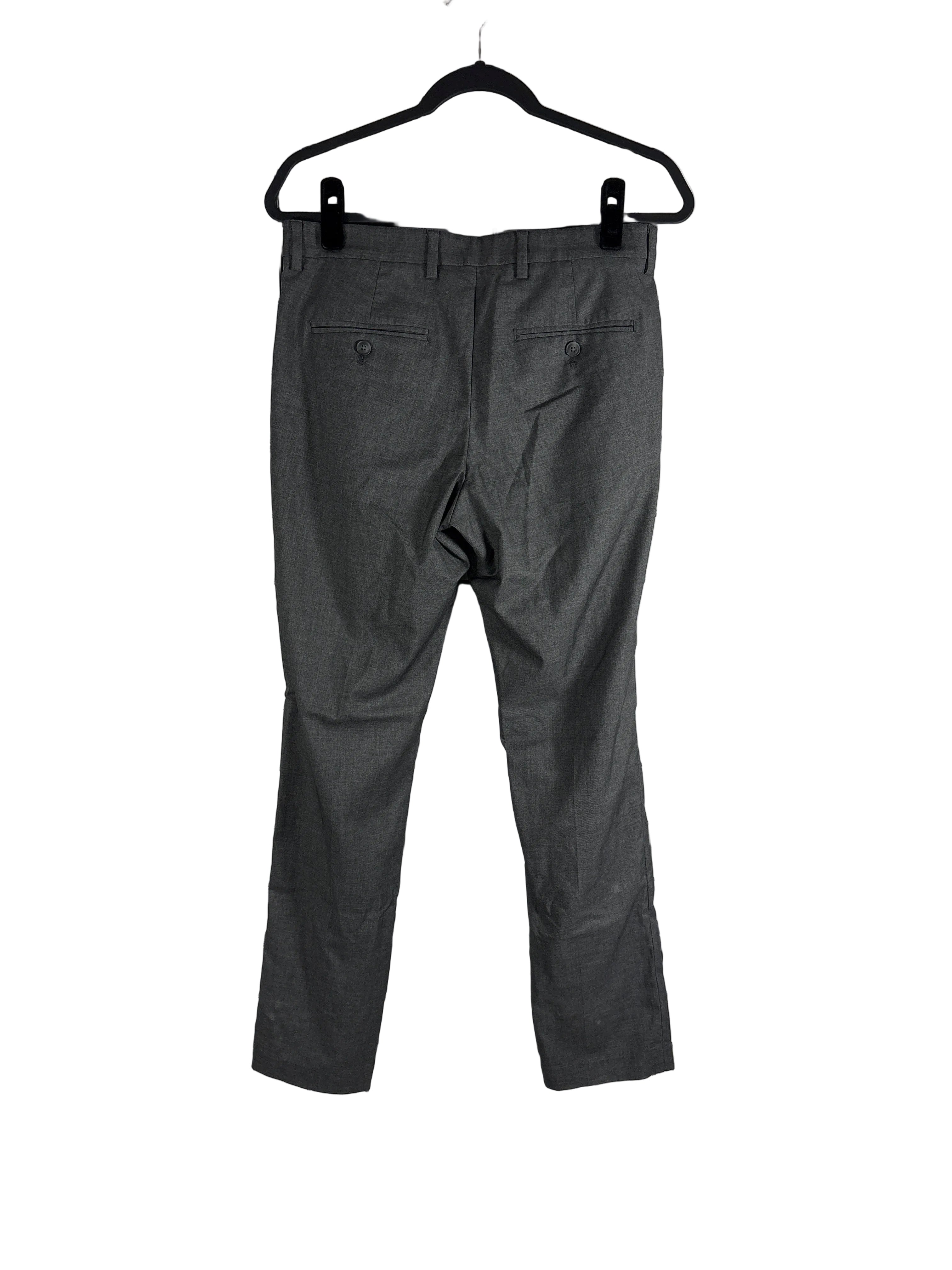 Perry Ellis Dress Pants