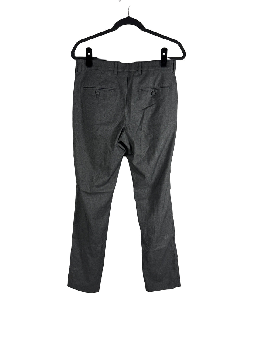 Perry Ellis Dress Pants