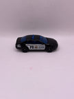 Hot Wheels Ford Fusion Diecast
