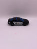 Hot Wheels Ford Fusion Diecast
