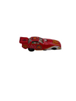 Racing Champions McDonalds Funny Car Diecast