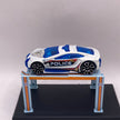 Hot Wheels Speed Trap