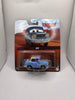 Disney Pixar Cars Otis Diecast