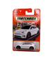 Matchbox Tesla Model Y Diecast