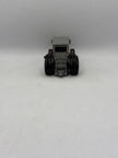 Matchbox Tractor Diecast