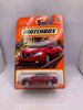 Matchbox 2016 Nissan Sentra Diecast