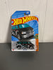 Hot Wheels Dodge Van Diecast