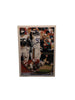 Topps John Randle