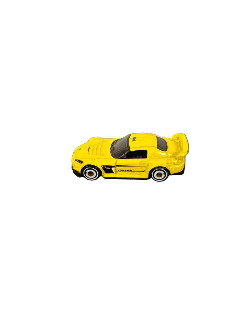 Hot Wheels Honda S2000 Diecast