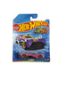 Hot Wheels Futurismo Diecast