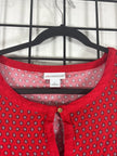 Liz Claiborne Tank Top